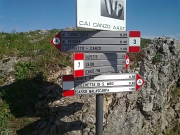 28 Indicazioni